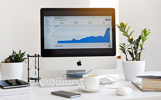 为什么越来越多人选择宝威体育（实测）