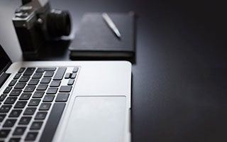 宝威体育|足球赛事v9.9.9