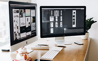 宝威体育|自行车赛事v8.7.8