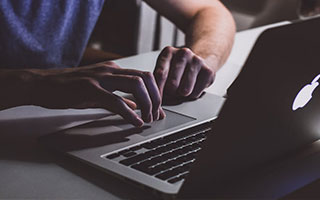 宝威体育|青少年体育赛事v2.6.2