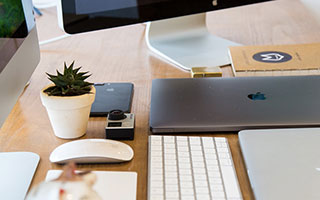 宝威体育|自行车赛事v8.7.8