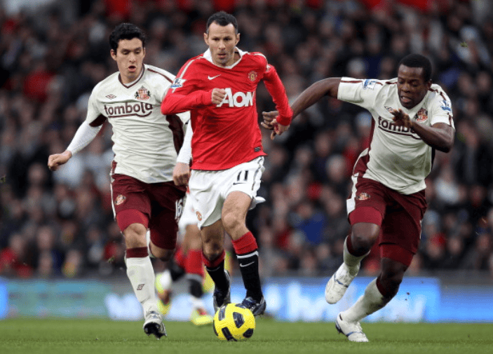 宝威体育下载-曼联零封防守,力擒伯恩利取三分