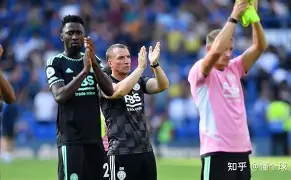 宝威体育平台-英超劲旅签下实力派中场，冲击争冠