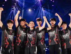 宝威体育平台-亚特兰大崭露头角，决赛筹备全方位展开