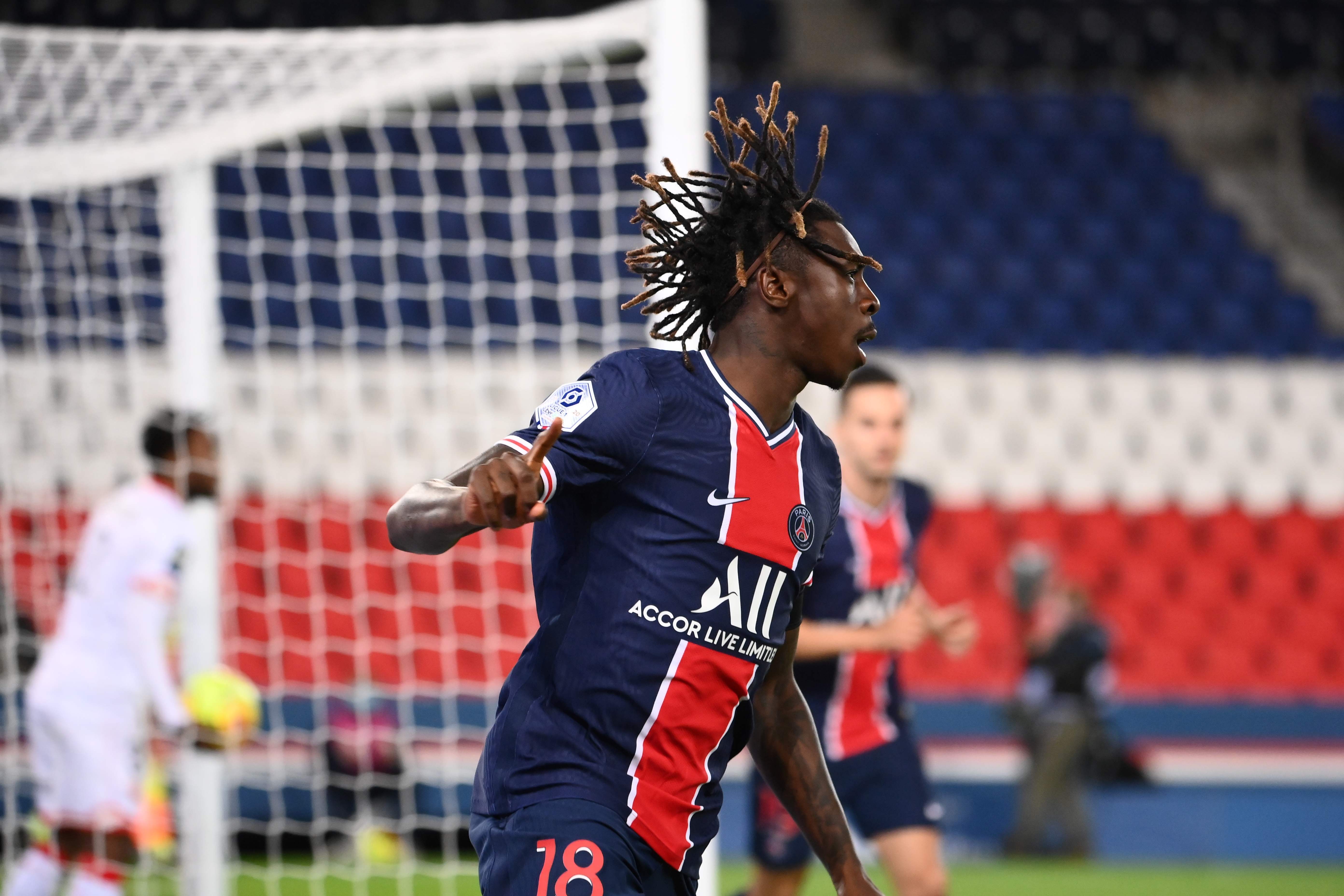 宝威体育APP-关于第戎客场平局，法甲保级希望稍显渺茫的信息