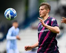 宝威体育-哲学家逆袭！霍芬海姆主场轻取对手，德甲冲劲瞬间开启(霍芬海姆主教练下课)