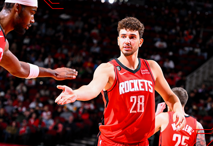 宝威体育下载-潘迪约尼斯遭遇连败，保级前景堪忧