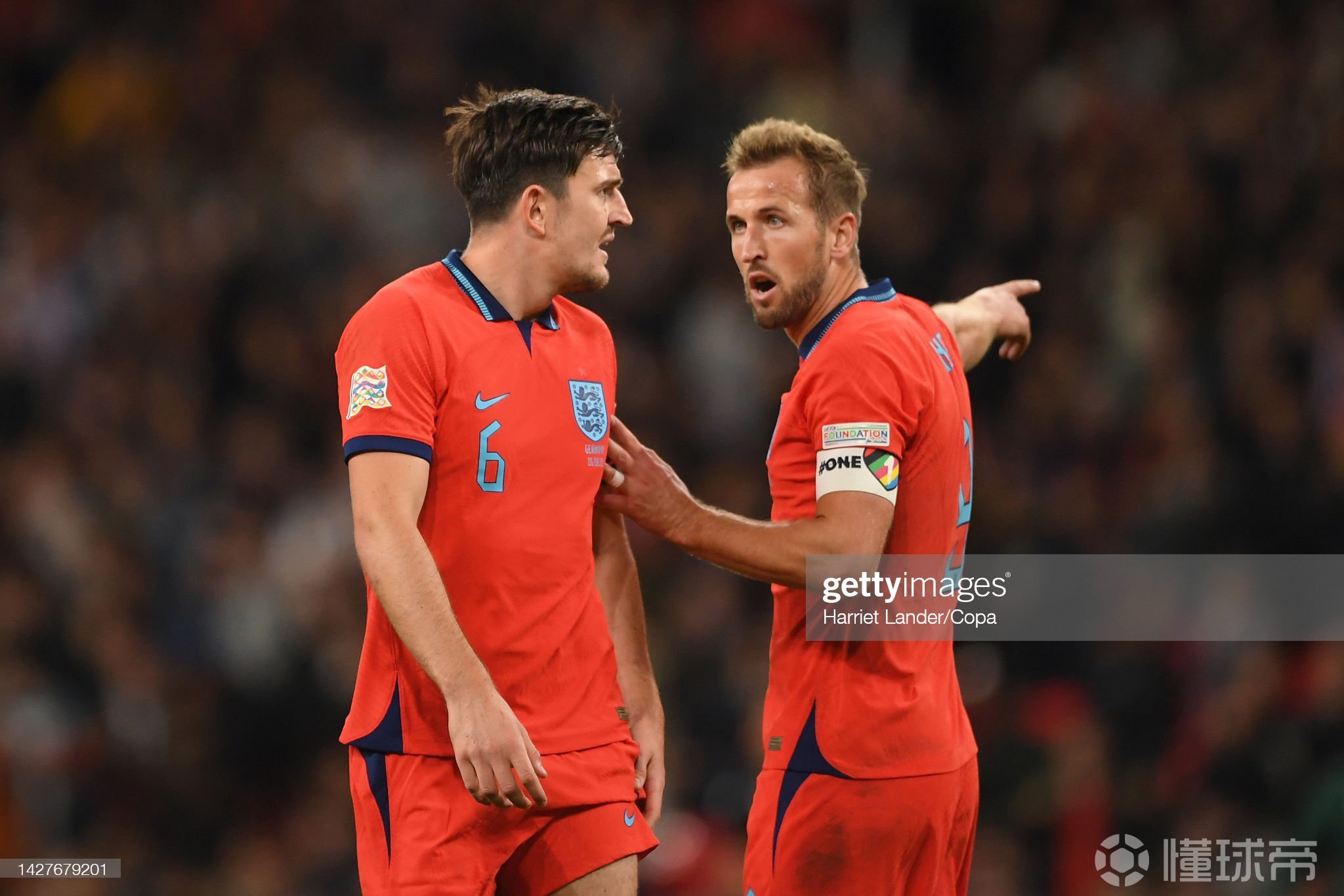 宝威体育平台-英格兰队v