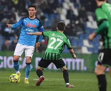 意大利迎战北马其顿,能否轻松获胜?(意大利打北非) 意大利迎战北马其顿,能否轻松获胜?(意大利打北非)