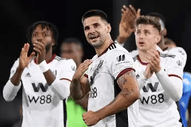 宝威体育APP-昂热主场不敌，法甲升班马困境难解的简单介绍