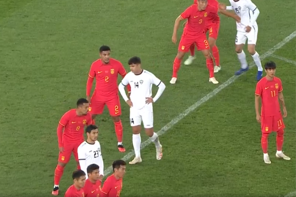 宝威体育APP-关于沈阳东进主场逆转湖南湘涛，击败对手的信息