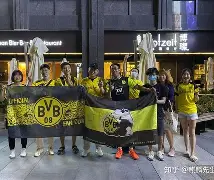 多特蒙德主场告捷,继续保持领先优势(多特蒙德主场告捷,继续保持领先优势的球员) 多特蒙德主场告捷,继续保持领先优势(多特蒙德主场告捷,继续保持领先优势的球员)