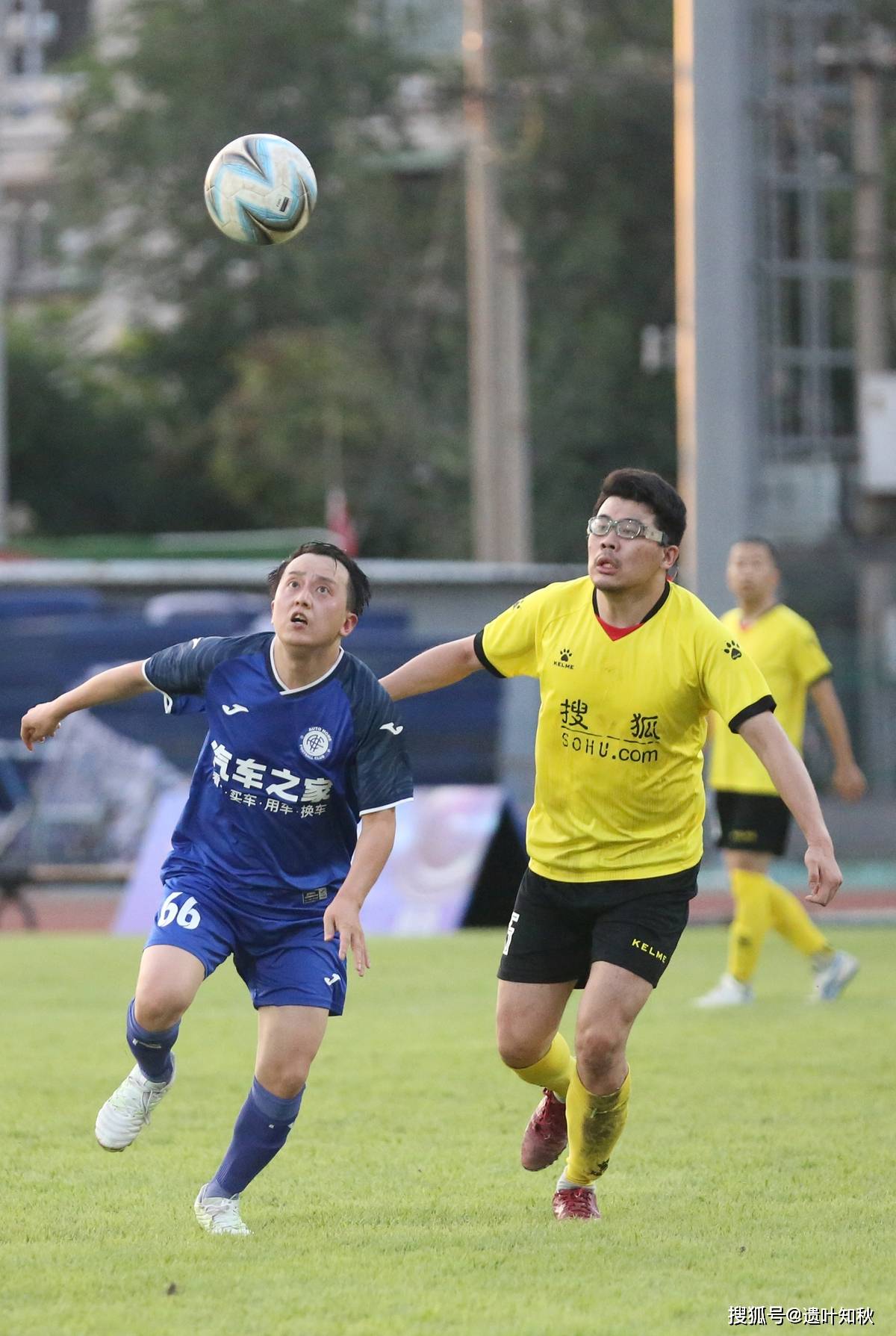 精英球员领军,为球队带来胜利机遇的简单介绍 精英球员领军,为球队带来胜利机遇的简单介绍