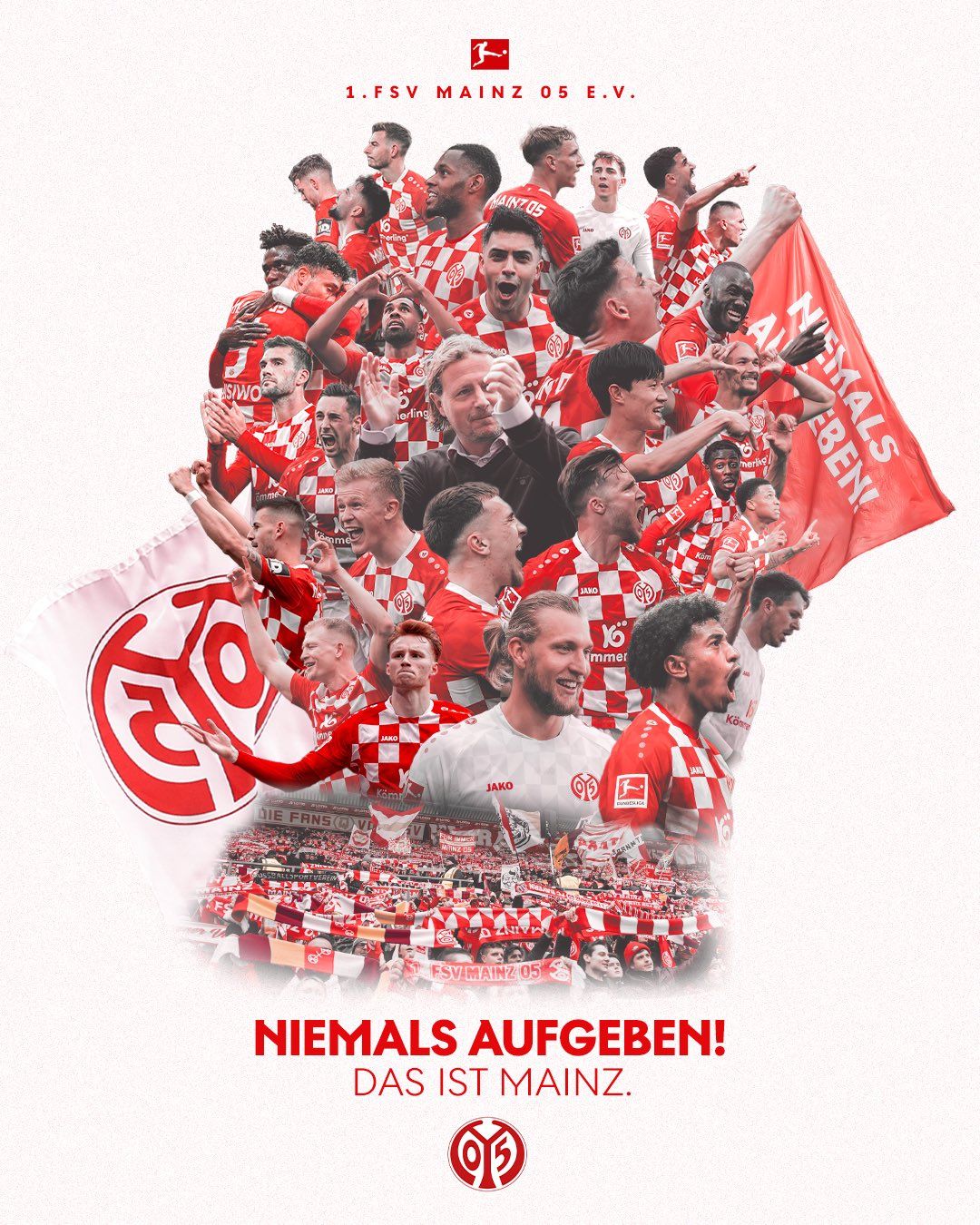 宝威体育-达姆施塔特绝杀，逆袭击败实力对手的简单介绍